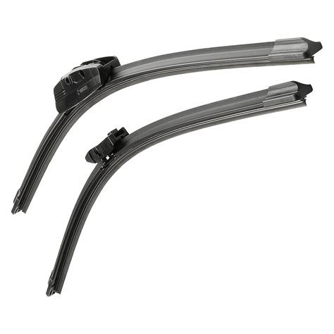Bosch® 4841 - Evolution™ 22" Black Wiper Blade