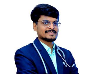3 Best Psychiatrists in Rajkot, GJ - Expert Recommendations
