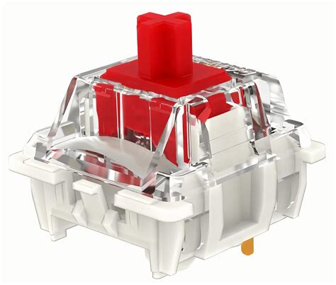 Amazon.in: Buy Gateron 35Pcs Pre lubed G pro V3.0 MX Mechanical Gaming ...