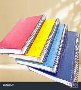 UNIQPAL NOTEBOOK A4 Note Book RULED 200 Pages Price in India - Buy ...