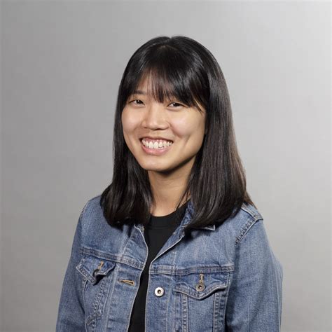 Pastor Tammie Chng – Brighton Community Church