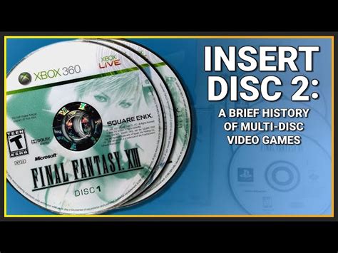Image result for PS2 Disc Insert