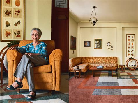 Home Decor Ideas | House Interior Designs | Architectural Digest India