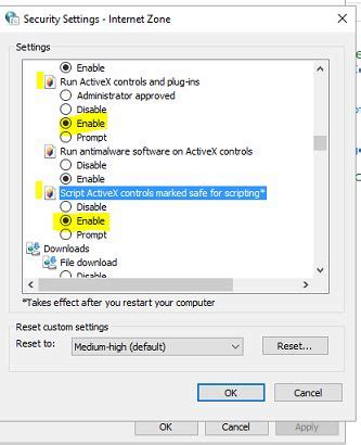The License Manager Is Not Functioning 2018 的图像结果