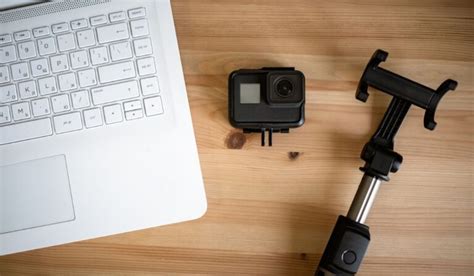 Image result for GoPro 10 Loop Setting