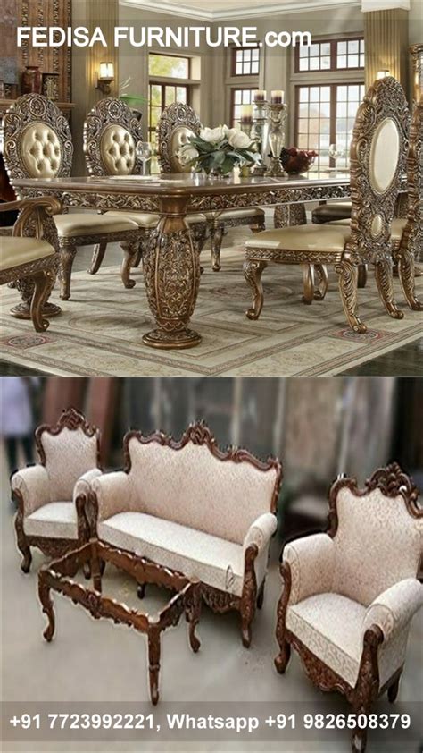 Sofa Sets-exclusive Designs & Bamboo Sofa Set Amazon 203 Seater Sofa Set