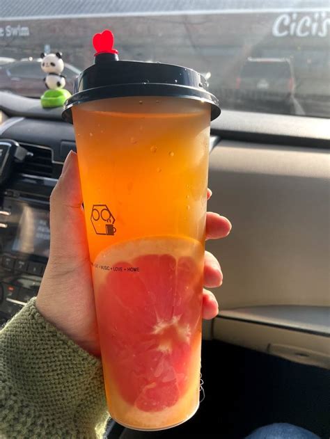 BOBA AVE 8090 - 2220 Coit Rd #560, Plano, TX 75075