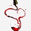 Image result for Wine Logo Transparent