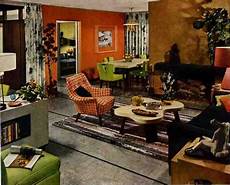 50s Living Room by 50s Dining Room Archives Retro Renovation 50s Living Room