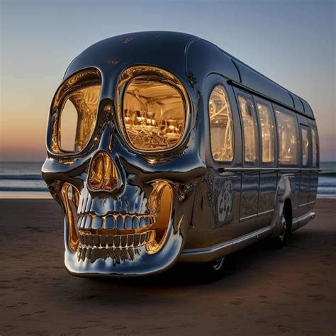 Weird Vehicles Compilation 的图像结果