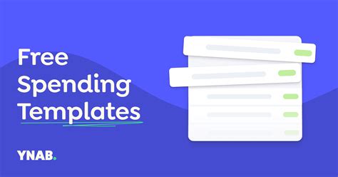 Templates | YNAB