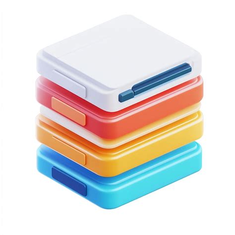 Image result for Monitoring Server Logo