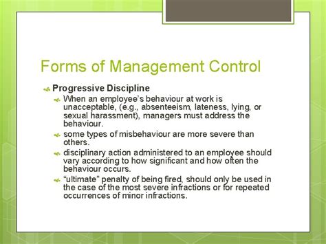 Controlling Manager 的图像结果