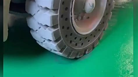 Customized Color Exterior Wall Paint Waterproof And Anti-corrosion ...