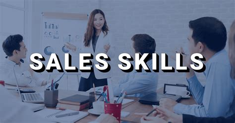 Retail Sales Training Program 的图像结果