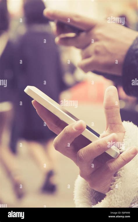 Image result for Using Phone