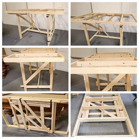 Image result for Gear Model Block Bench