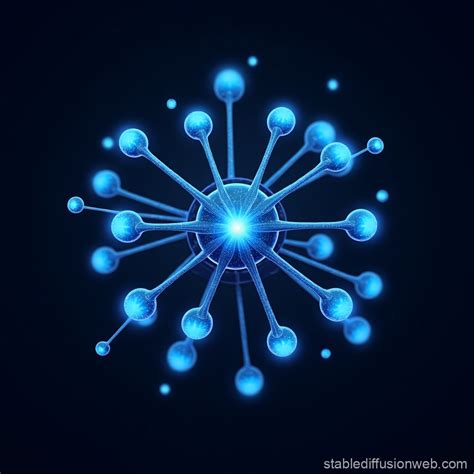 Deep Learning Neural Networks 的图像结果