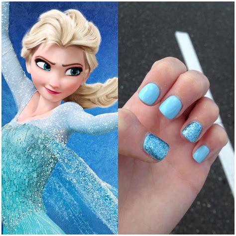 elsa nails & beauty cerea informazioni
