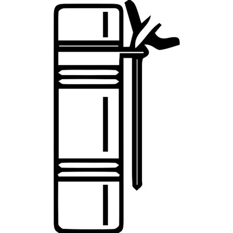 High Density PVC Foam Board | Best White PVC Board India