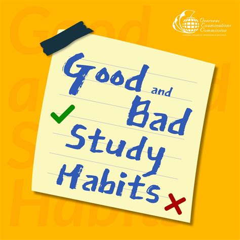 Image result for How to Exam Tips