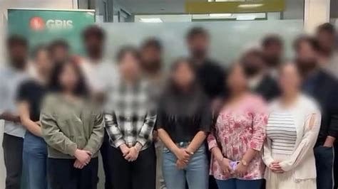 ‘Go back to India’: Indian students in Quebec face harsh backlash over ...