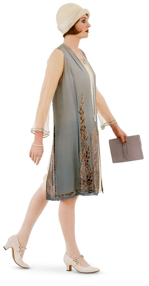 1920s Inspired Clothing