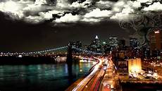 Best 1920x1080 Wallpaper by Best 1920x1080 Wallpaper Wallpapersafari Best 1920x1080 Wallpaper