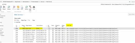 Image result for Web Service Examples
