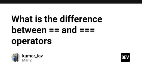 Image result for Difference Between and Operators in Java