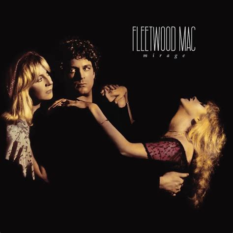 Fleetwood Mac | Rhino
