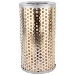 Hydroline A1H19 Filter Element TIE 04 025 : Amazon.in: Industrial ...