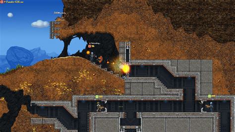 Image result for Cortex Command