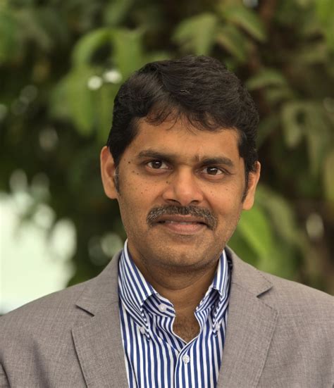 Hero Homes India, Buy New Apartments & Flats in India, Hero Homes ...