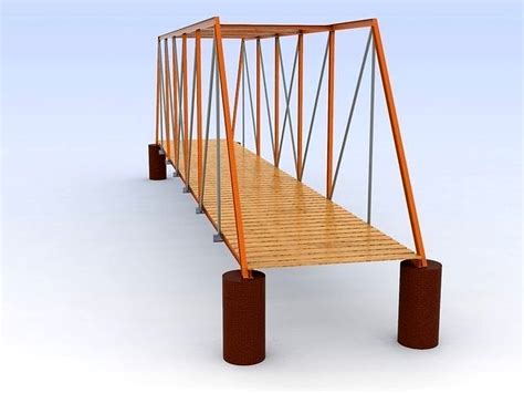 Bridge Model 的图像结果
