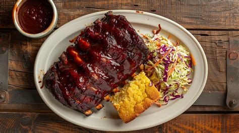 A Foodie's Guide to the Best Restaurants in Monroe, Wisconsin