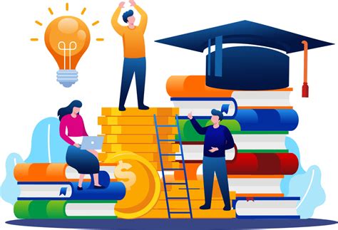 Online Courses - Anytime, Anywhere | Happy Learning