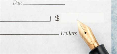 Image result for Final Check Laws by State