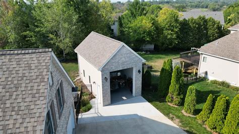 Custom Garage Designs 的图像结果