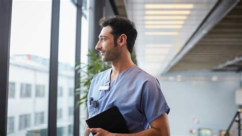 Working sick, at night rachets up staff distress - Print News