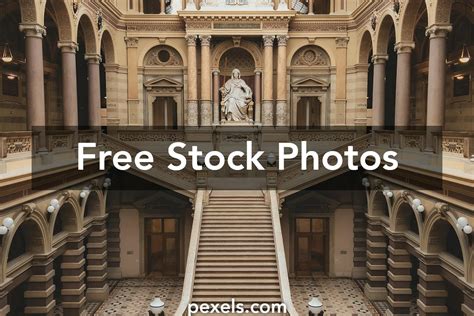 Law Wallpaper 4K 的图像结果