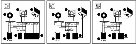 Our intelligent image field calculator for your product selection - ifm