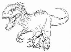 ausmalbilder dinosaurier ausmalbilder dinosaurier indoraptor kostenlose ausmalbilder dinosaurier ausmalbilder dinosaurier indoraptor kostenlose