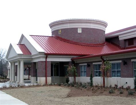 Image result for GFRC Cladding