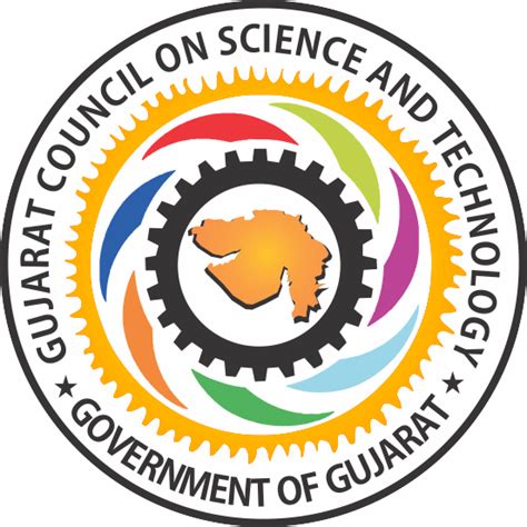 Gujarat Council on Science and Technology (GUJCOST)