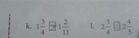 insert in the boxes I don't know the formula please help me - Brainly.in