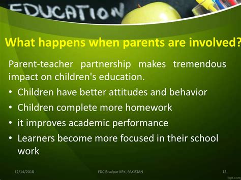Image result for Graduated Approach Parents Involvement