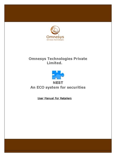 Image result for Nest User Manual Operating Guide