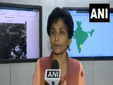 IMD sounds alarm: Heavy rainfall alert for West Bengal, Odisha ...