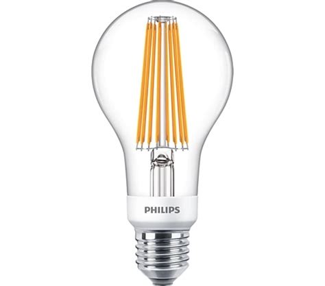 12W (100W) E27 Warm white Dimmable Bulb (Dimmable) (8718696806272)